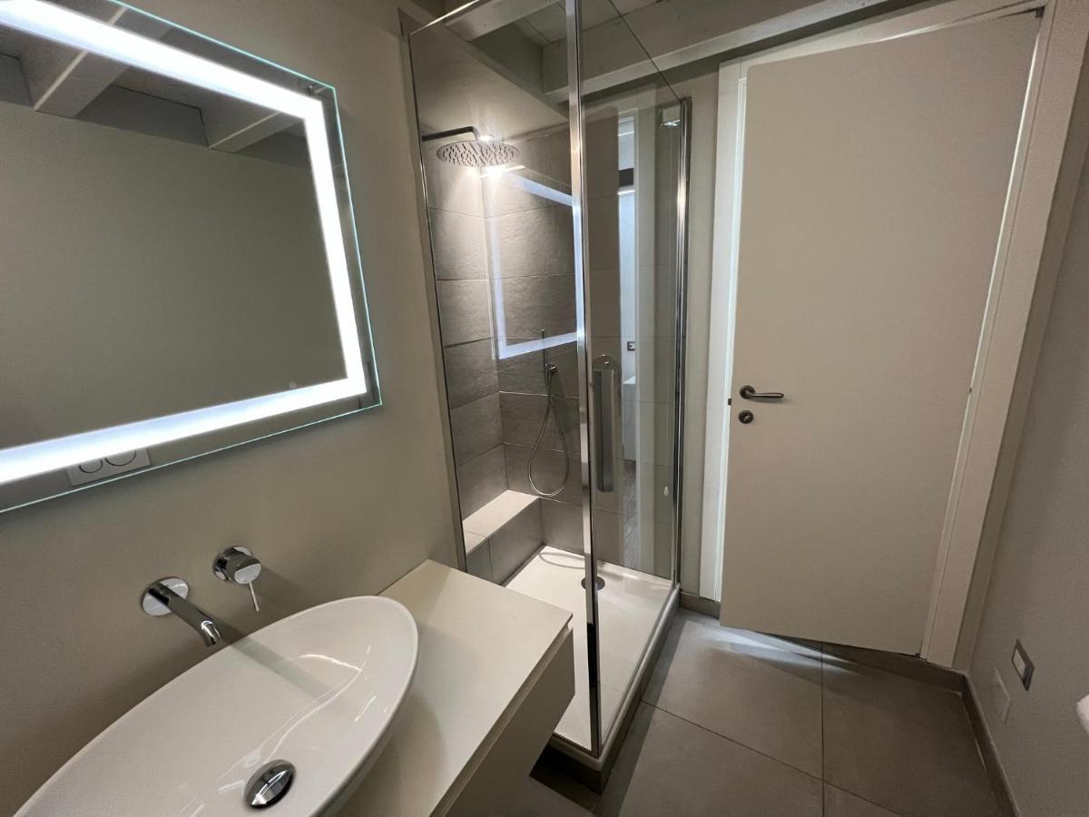 Appartement Blue Diamond *