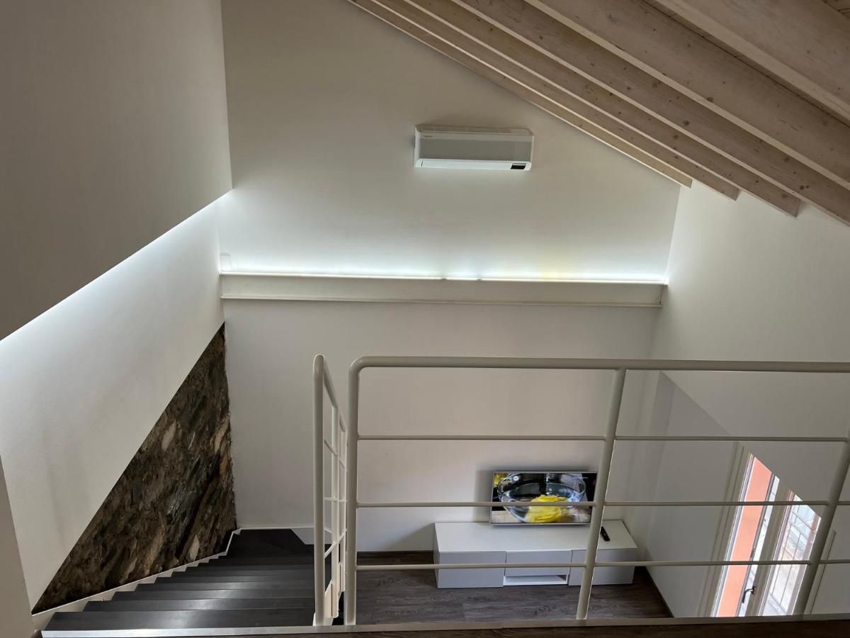 Blue Diamond Appartement